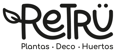 Retru Tienda 